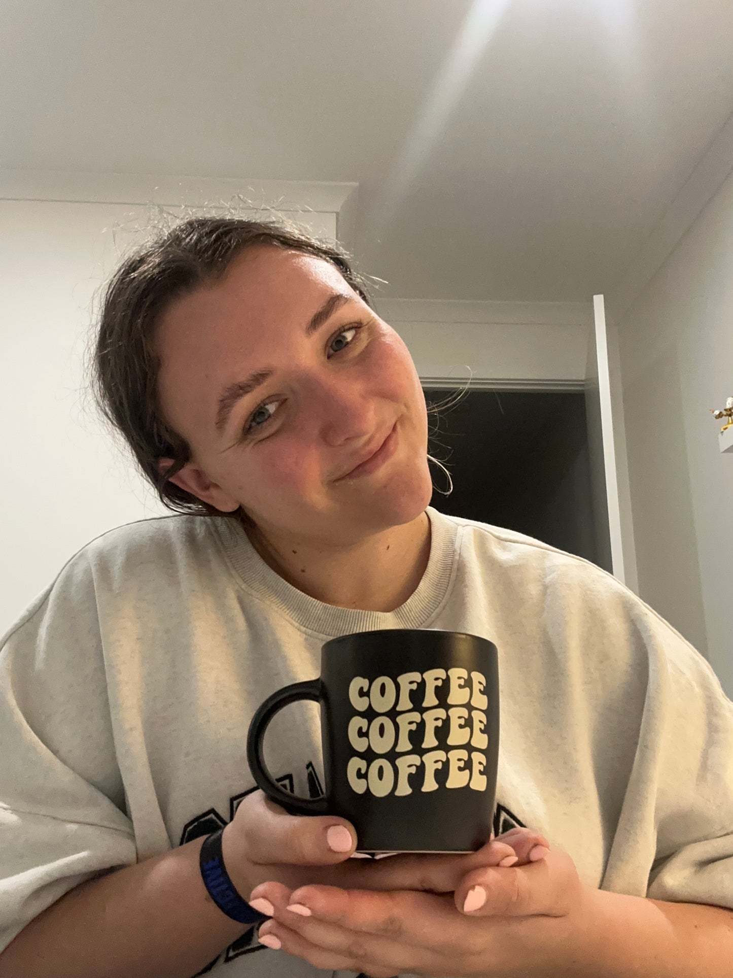 Personalised Mugs
