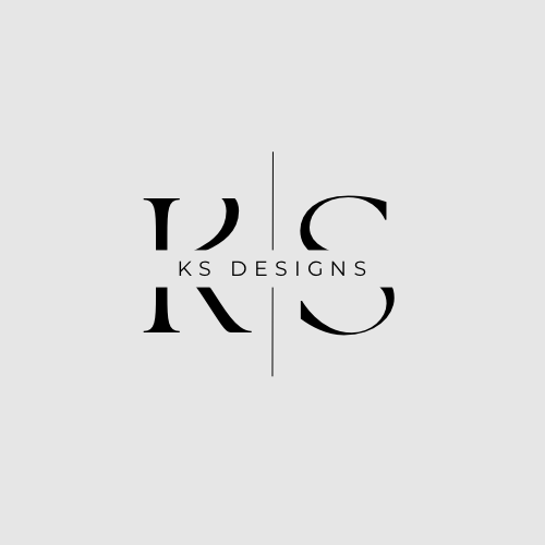 KS Designs
